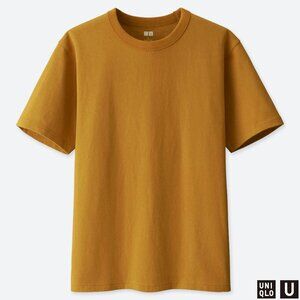 Uniqlo U T-Shirt